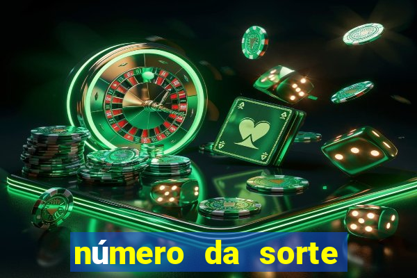 número da sorte para capricórnio hoje no jogo do bicho